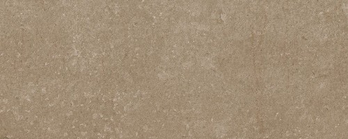 METROPOLI Brown 20X50 (bal.= 1,00m2)