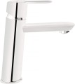 Bateria umywalkowa - ECO-aerator 4.5 l/min