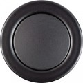 Syfon do zlewozmywaka granitowego 1.5- i 2-komorowego - Space-Saver