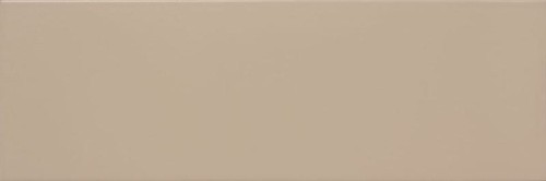 PROSPECT Crema 20x60 (kart.=1,08m2)