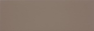 PROSPECT Bronce 20x60 (kart.=1,08m2)
