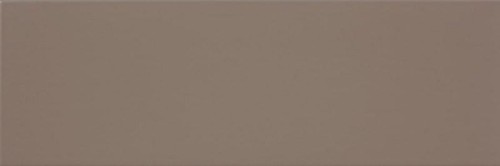 PROSPECT Bronce 20x60 (kart.=1,08m2)