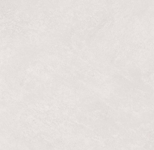 REIMS Gris 45x45 (bal=1,42m2)