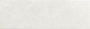 WESTPORT White 20x60 (bal=1,56 m2)