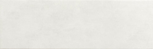 WESTPORT White 20x60 (bal=1,56 m2)