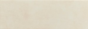 WESTPORT Beige 20x60 (bal=1,56 m2)