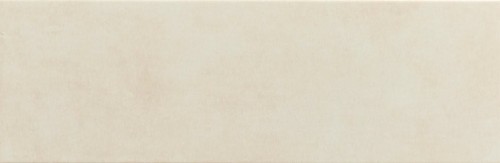 WESTPORT Beige 20x60 (bal=1,56 m2)