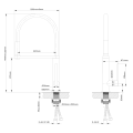 ma640gm.200738181482123.png