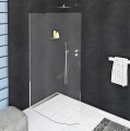 ms1-120-c.188557654228995.jpg