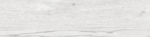WOOD dlažba Blanco 22,5x90 (bal=1,42m2)