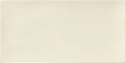 ALPHA Cream 15x30 (bal=0,63m2)