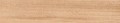 LEGNO płytki podłogowe Brooklyn Oak 22,5x119,5 (bal=1,61m2)