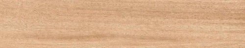 LEGNO płytki podłogowe Brooklyn Oak 22,5x119,5 (bal=1,61m2)