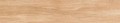 LEGNO płytki podłogowe Brooklyn Oak 22,5x119,5 (bal=1,61m2)