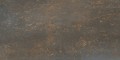 RHODIUM płytki podłogowe Iron 60x120 (bal=1,44m2)