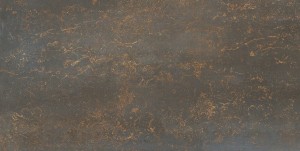 RHODIUM płytki podłogowe Iron 60x120 (bal=1,44m2)