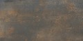RHODIUM płytki podłogowe Iron 60x120 (bal=1,44m2)