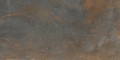 RHODIUM płytki podłogowe Iron 60x120 (bal=1,44m2)