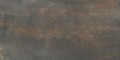 RHODIUM płytki podłogowe Iron 60x120 (bal=1,44m2)