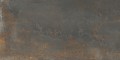 RHODIUM płytki podłogowe Iron 60x120 (bal=1,44m2)