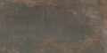 RHODIUM płytki podłogowe Iron 60x120 (bal=1,44m2)