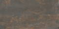 RHODIUM płytki podłogowe Iron 60x120 (bal=1,44m2)
