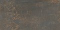 RHODIUM płytki podłogowe Iron 60x120 (bal=1,44m2)