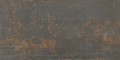 RHODIUM płytki podłogowe Iron 60x120 (bal=1,44m2)