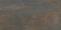 RHODIUM płytki podłogowe Iron 60x120 (bal=1,44m2)
