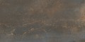 RHODIUM płytki podłogowe Iron 60x120 (bal=1,44m2)