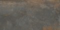 RHODIUM płytki podłogowe Iron 60x120 (bal=1,44m2)