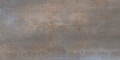 RHODIUM płytki podłogowe Steel 60x120 (bal=1,44m2)