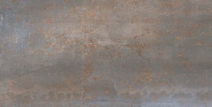 RHODIUM płytki podłogowe Steel 60x120 (bal=1,44m2)
