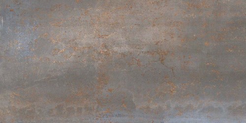 RHODIUM płytki podłogowe Steel 60x120 (bal=1,44m2)