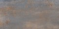 RHODIUM płytki podłogowe Steel 60x120 (bal=1,44m2)