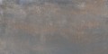 RHODIUM płytki podłogowe Steel 60x120 (bal=1,44m2)