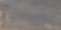RHODIUM płytki podłogowe Steel 60x120 (bal=1,44m2)