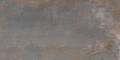 RHODIUM płytki podłogowe Steel 60x120 (bal=1,44m2)