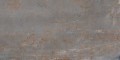 RHODIUM płytki podłogowe Steel 60x120 (bal=1,44m2)