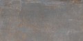 RHODIUM płytki podłogowe Steel 60x120 (bal=1,44m2)