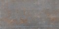RHODIUM płytki podłogowe Steel 60x120 (bal=1,44m2)