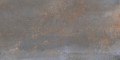 RHODIUM płytki podłogowe Steel 60x120 (bal=1,44m2)