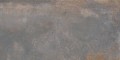 RHODIUM płytki podłogowe Steel 60x120 (bal=1,44m2)