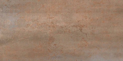RHODIUM płytki podłogowe Brass 60x120 (bal=1,44m2)