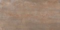 RHODIUM płytki podłogowe Brass 60x120 (bal=1,44m2)