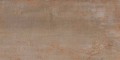 RHODIUM płytki podłogowe Brass 60x120 (bal=1,44m2)