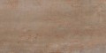 RHODIUM płytki podłogowe Brass 60x120 (bal=1,44m2)