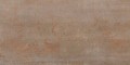 RHODIUM płytki podłogowe Brass 60x120 (bal=1,44m2)