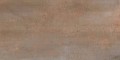 RHODIUM płytki podłogowe Brass 60x120 (bal=1,44m2)