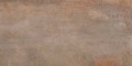 RHODIUM płytki podłogowe Brass 60x120 (bal=1,44m2)